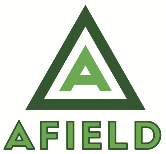 Afield Co.